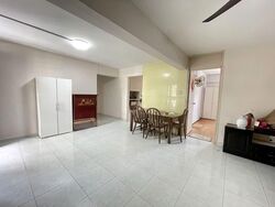Blk 293 Yishun Street 22 (Yishun), HDB 5 Rooms #570665901
